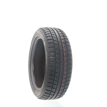 New 235/50R19 Toyo Observe GSi-5 99H