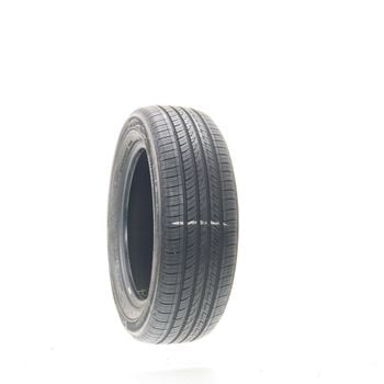 New 215/60R17 GeoTour All Season 96H