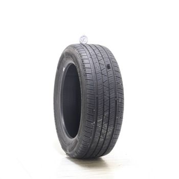 Used 215/55R17 Mastercraft Courser Quest 94V - 9/32
