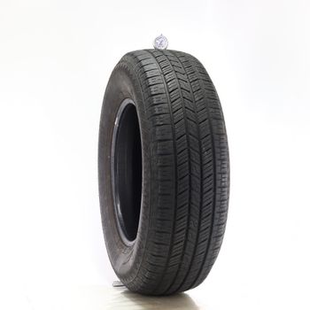 Used 265/70R18 Sailun Terramax HLT 116T - 8/32