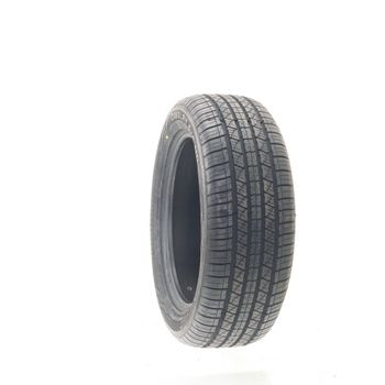 Set of (2) New 225/55R18 RoadOne Cavalry 4x4 HP 98V