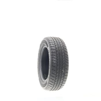 New 205/60R15 Douglas Touring A/S 91H - 99/32