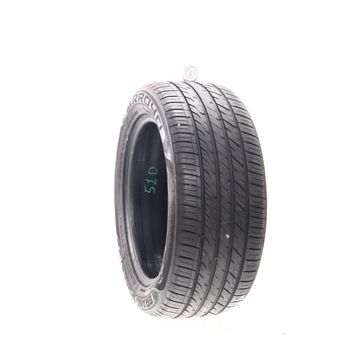Used 265/50ZR19 Arroyo Grand Sport A/S 110W - 7.5/32
