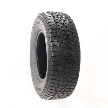 Used LT35X12.5R18 Dcenti DC88 123R - 14.5/32