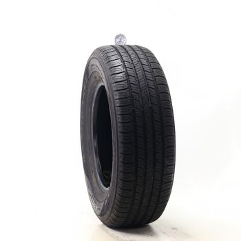 Used 225/70R16 Goodyear Assurance All-Season 103T - 8/32