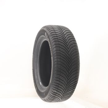 New 265/60R18 Michelin CrossClimate 2 110V