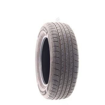 Used 255/60R18 Milestar MS932 Sport 112V - 8.5/32