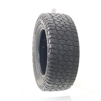 Used LT35X12.5R20 Cooper Discoverer Stronghold AT 125R - 11.5/32