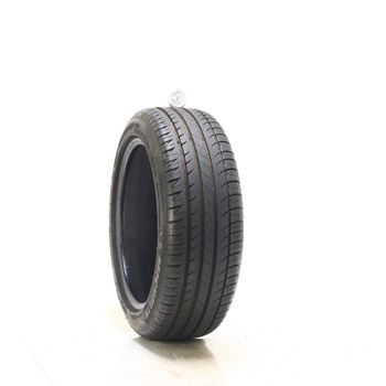 Used 205/50ZR17 Michelin Pilot Sport PS2 89Y - 9/32