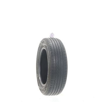 Used 195/65R15 Solar 4XS Plus 89H - 6/32