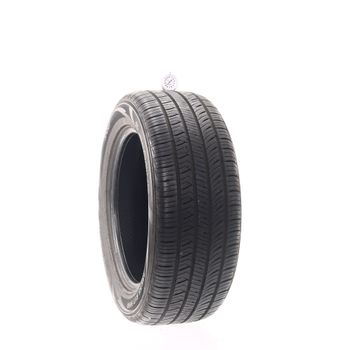 Used 235/55R17 SureDrive Sport 99W - 8.5/32