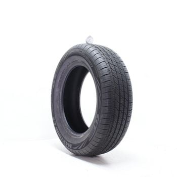 Used 225/65R17 GT Radial Maxtour LX 102H - 9/32