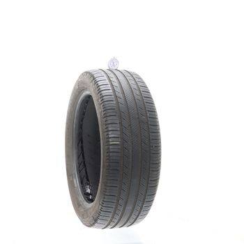 Used 235/50R19 Michelin Premier LTX 99H - 6/32