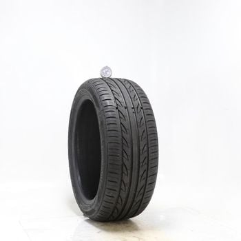 Used 215/45ZR17 Lionhart LH-503 91W - 9.5/32