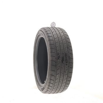 Used 235/45R19 Milestar MS932 Sport 99W - 8.5/32