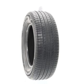 Used 255/65R18 Nexen Roadian GTX RG1 SUV 111H - 9/32