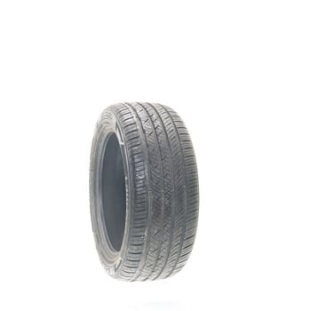 Driven Once 245/45ZR17 Laufenn S Fit AS 99W - 9/32