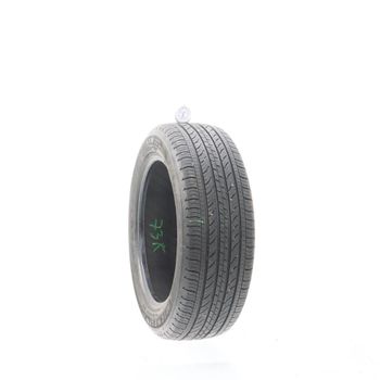 Used 205/55R17 Michelin Energy MXV4 S8 93V - 7.5/32