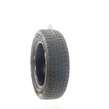 Used 225/65R17 General Altimax 365 AW 102H - 6.5/32