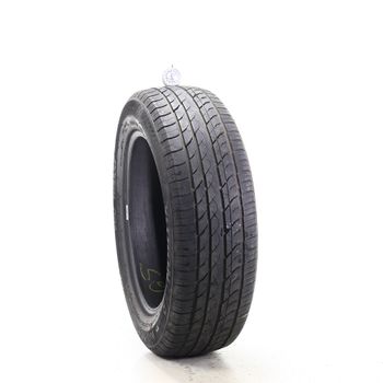 Used 225/60R18 VeeRubber Vitron ZR 100H - 6.5/32
