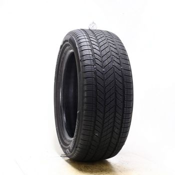 Used 285/50R20 Bridgestone Alenza AS Ultra 112V - 8.5/32