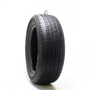 Used 275/55R20 Advanta SV T-01 117T - 10/32