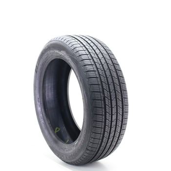 New 235/55R19 Nankang SP-9 Cross Sport 105V - 9.5/32