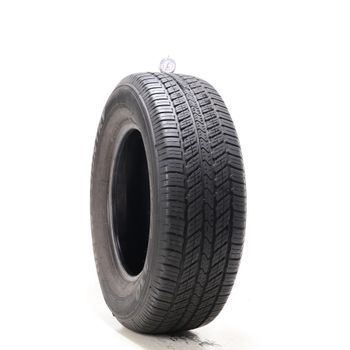 Used 265/65R17 Toyo Open Country A30 110S - 7.5/32