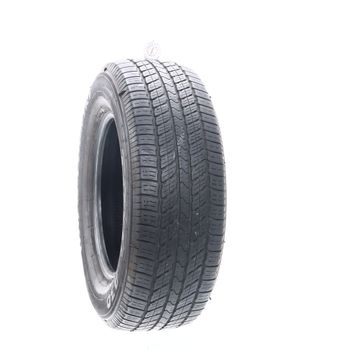 Used 265/65R17 Toyo Open Country A30 110S - 7.5/32