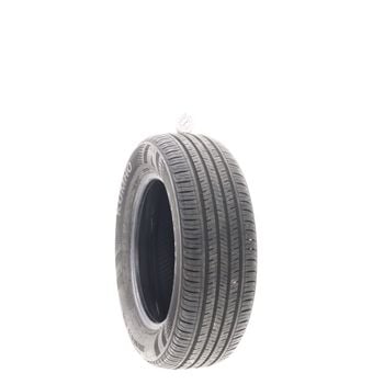 Used 205/60R15 Kumho Solus TA31 91H - 8.5/32