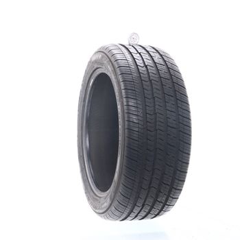 Used 285/45R20 Toyo Open Country Q/T 112H - 10.5/32