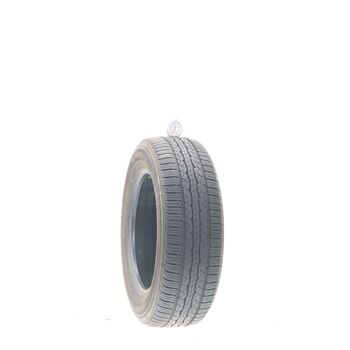 Used 185/65R14 SureDrive All-season 86H - 7.5/32