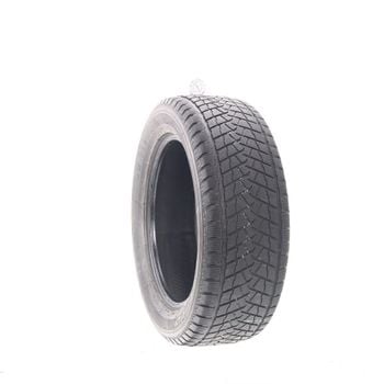 Used 255/55R19 Atturo AW 730 111H - 5.5/32