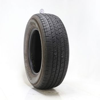Used 275/65R18 Summit Trail Climber HT II 116T - 9.5/32