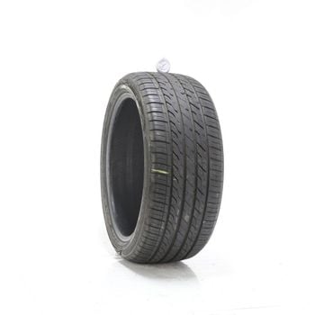 Used 245/40ZR19 Arroyo Grand Sport A/S 98Y - 9/32