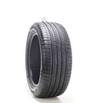Used 265/50R19 Michelin Primacy MXM4 ZP 110H - 8.5/32