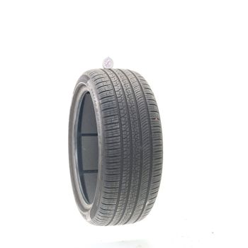 Buy Pirelli Tires on Sale: New or Used | United Tires