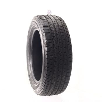 Used 275/55R20 Michelin Defender LTX M/S 113T - 10.5/32