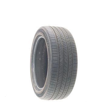 Driven Once 265/45R20 Continental ProContact TX 111T - 8.5/32
