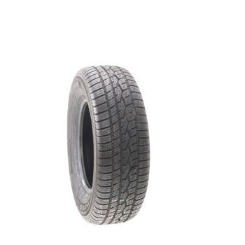 Driven Once 225/70R15 Toyo Celsius 100T - 11/32