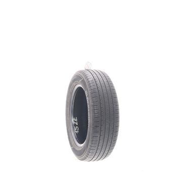Used 185/65R15 Blackhawk Street-H HH11 92H - 5.5/32