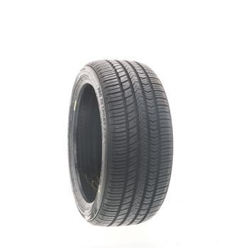 New 255/40ZR19 Falken Pro G6 Sport A/S 100Y