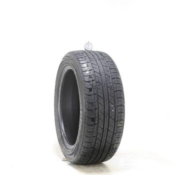 Used 225/50R17 Nexen Classe Premiere CP672 94V - 7/32