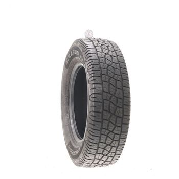 Used LT245/70R17 Starfire Solarus AP 119/116S - 7.5/32