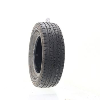 Used 235/70R16 Cooper Evolution H/T 106T - 8.5/32