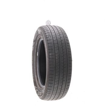 Used 235/65R18 Pirelli Scorpion AS Plus 3 106H - 7/32