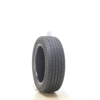 Used 185/55R15 Sumitomo HTR Enhance LX2 82V - 8/32