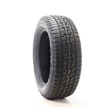New 235/60R18 Falken Wildpeak A/T Trail 107H - 10.5/32