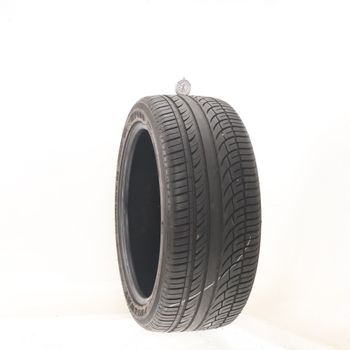Used 275/40R20 Fullway HP108 106V - 7.5/32
