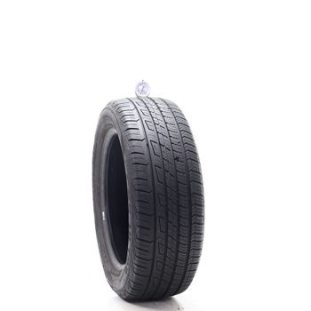 Used 205/55R16 Cooper CS5 Ultra Touring 91H - 8/32
